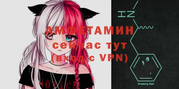 первитин Балахна
