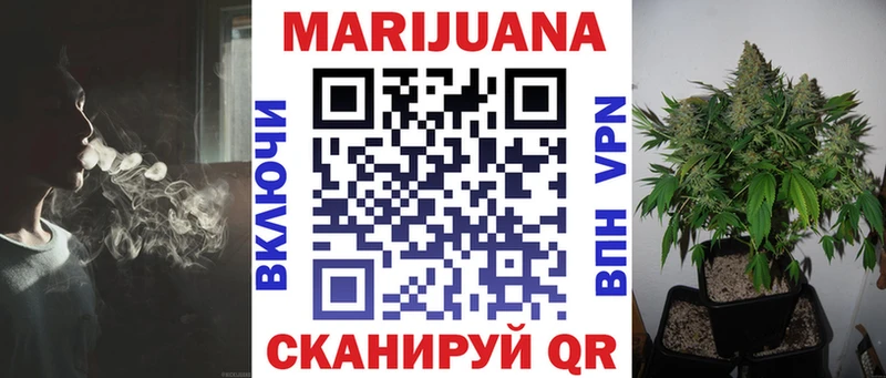 закладки  Горнозаводск  Каннабис план 